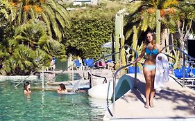 Park Hotel Mediterraneo Ischia
